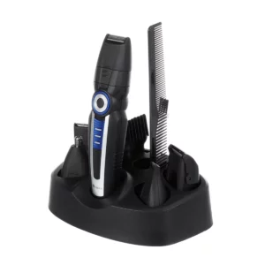 color image TLP 26754 1a1a1a 4f9a1ff0 f97e 4939 bc0b f29ce6b1187e