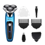 color image TLP 26777 3479bf 69b59d42 68dd 43f4 9761 b480f945d8df