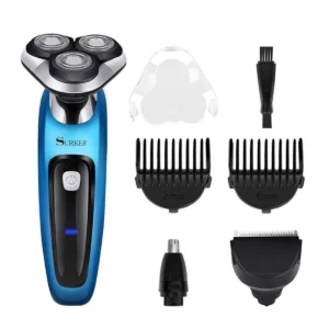 color image TLP 26777 3479bf 69b59d42 68dd 43f4 9761 b480f945d8df