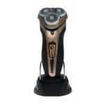 color image TLP 26796 947f15 55428010 3e53 4908 8a6b 54484f8df601