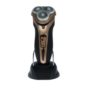 color image TLP 26796 947f15 55428010 3e53 4908 8a6b 54484f8df601