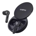 color image TLP 26828 1a1a1a c1100405 c069 4953 8519 19cb69fda237