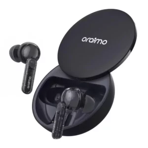 color image TLP 26828 1a1a1a c1100405 c069 4953 8519 19cb69fda237