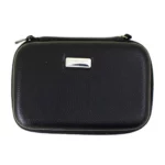 کیف هارد اکسترنال کینگ استار مدل K-BAG110S PRO 1 color image TLP 26836 1a1a1a 839fa66f 2590 4a6f 9aca a6f7a0d5bb50