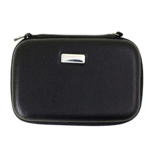 color image TLP 26836 1a1a1a 839fa66f 2590 4a6f 9aca a6f7a0d5bb50