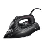 color image TLP 26849 1a1a1a 86d91a08 11cb 4317 a2f8 7574ea0a0ad4