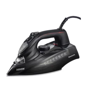 color image TLP 26849 1a1a1a 86d91a08 11cb 4317 a2f8 7574ea0a0ad4