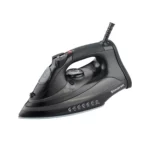 color image TLP 26854 1a1a1a 04492f8b da93 4c77 bbc5 726257f967d0