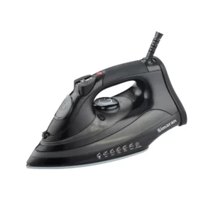 color image TLP 26854 1a1a1a 04492f8b da93 4c77 bbc5 726257f967d0