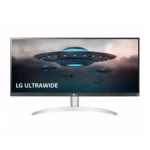 مانیتور ال جی مدل 29WQ600 سایز 29 اینچ 1 color image TLP 26921 ffffff c05a5058 a79b 4f9c 8b0c 0e4ed1afd36d