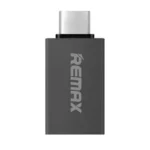 color image TLP 2695 3479bf 0750fc24 fa12 4a68 926c d90b220aa6af