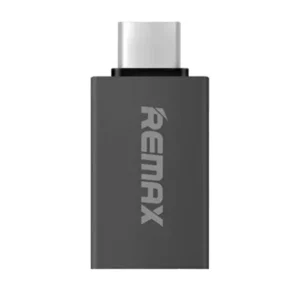 color image TLP 2695 3479bf 0750fc24 fa12 4a68 926c d90b220aa6af