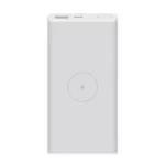 color image TLP 27109 ffffff 06a732d7 460b 4101 846e 3e0e7c63a442