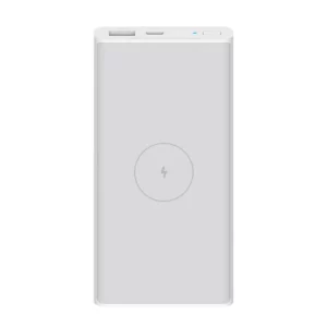 color image TLP 27109 ffffff 06a732d7 460b 4101 846e 3e0e7c63a442