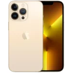 color image TLP 2710 d4a54c 2f221d45 4c2d 4256 bd1d a91d07ed6c2f