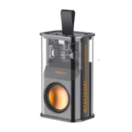 color image TLP 27165 1a1a1a b2e38664 616a 49e9 980a 86913b7402f5