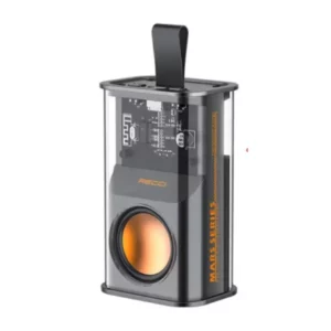 color image TLP 27165 1a1a1a b2e38664 616a 49e9 980a 86913b7402f5