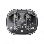 color image TLP 27168 1a1a1a de60af95 61bb 4827 b4d9 da27012c3326