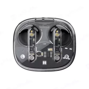 color image TLP 27168 1a1a1a de60af95 61bb 4827 b4d9 da27012c3326