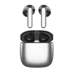 color image TLP 27200 cfcfcf 369a980e 04bc 4ce9 8714 7cd592287e6d