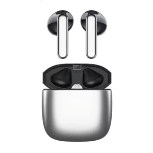 color image TLP 27200 cfcfcf 369a980e 04bc 4ce9 8714 7cd592287e6d