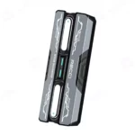 color image TLP 27202 8f8f8f 731493c1 f2d2 4514 beff 1434827f1c23