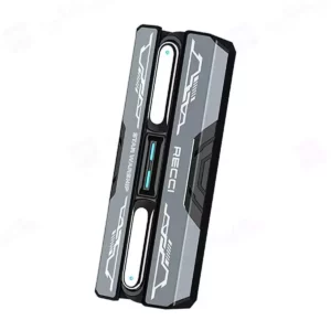 color image TLP 27202 8f8f8f 731493c1 f2d2 4514 beff 1434827f1c23