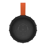 اسپیکر بلوتوثی انرجایزر مدل BTS062 1 color image TLP 27214 1a1a1a e4eb706d ea67 4d1b 88bd 397482cebcf1