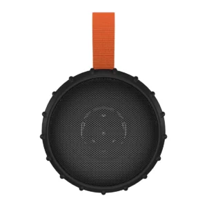 color image TLP 27214 1a1a1a e4eb706d ea67 4d1b 88bd 397482cebcf1