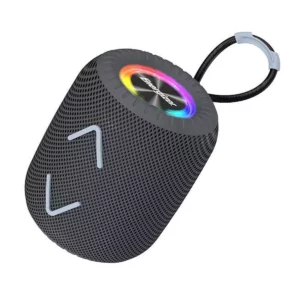 color image TLP 27216 c4c7ce a8422961 bfae 4b7e 8991 dd34b40299ca