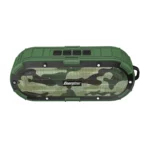 color image TLP 27218 22a148 55bf5516 e57d 444b a92c 078df257c33c