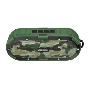 color image TLP 27218 22a148 55bf5516 e57d 444b a92c 078df257c33c