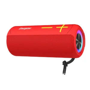 color image TLP 27219 e03131 4e113ca7 1481 466f a50a 91a9a79efc25