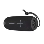 اسپیکر بلوتوثی انرجایزر مدل BTS162 1 color image TLP 27220 1a1a1a 6c3968e2 c8f4 4338 8893 aca925db4596