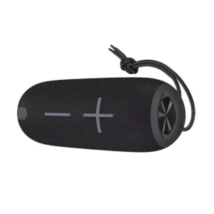 color image TLP 27220 1a1a1a 6c3968e2 c8f4 4338 8893 aca925db4596