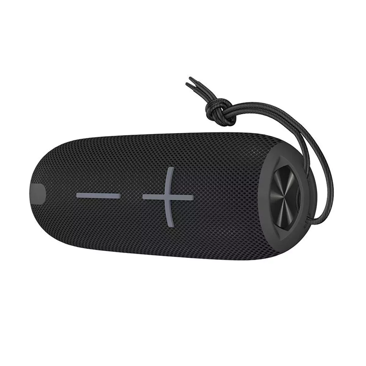 اسپیکر بلوتوثی انرجایزر مدل BTS162 3 اسپیکر بلوتوثی انرجایزر مدل BTS162