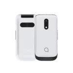 color image TLP 27245 ffffff 8121eaa3 eefc 4caf b155 b3ea022ffefe