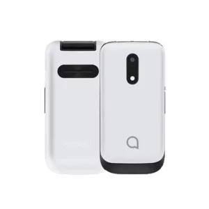 color image TLP 27245 ffffff 8121eaa3 eefc 4caf b155 b3ea022ffefe