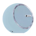 color image TLP 27263 3479bf 0d66c659 3151 4b7a bb4c 3b960ad4d609