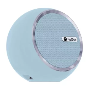 color image TLP 27263 3479bf 0d66c659 3151 4b7a bb4c 3b960ad4d609