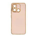 color image TLP 27274 e05ce0 a68ee864 2179 418c 8914 9240e9d89b98