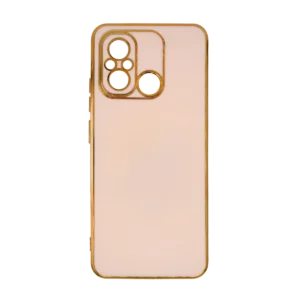 color image TLP 27274 e05ce0 a68ee864 2179 418c 8914 9240e9d89b98