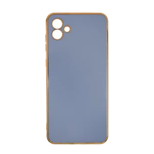 color image TLP 27275 3479bf e6ed554c c05d 4a37 bdb5 5f644c63445e