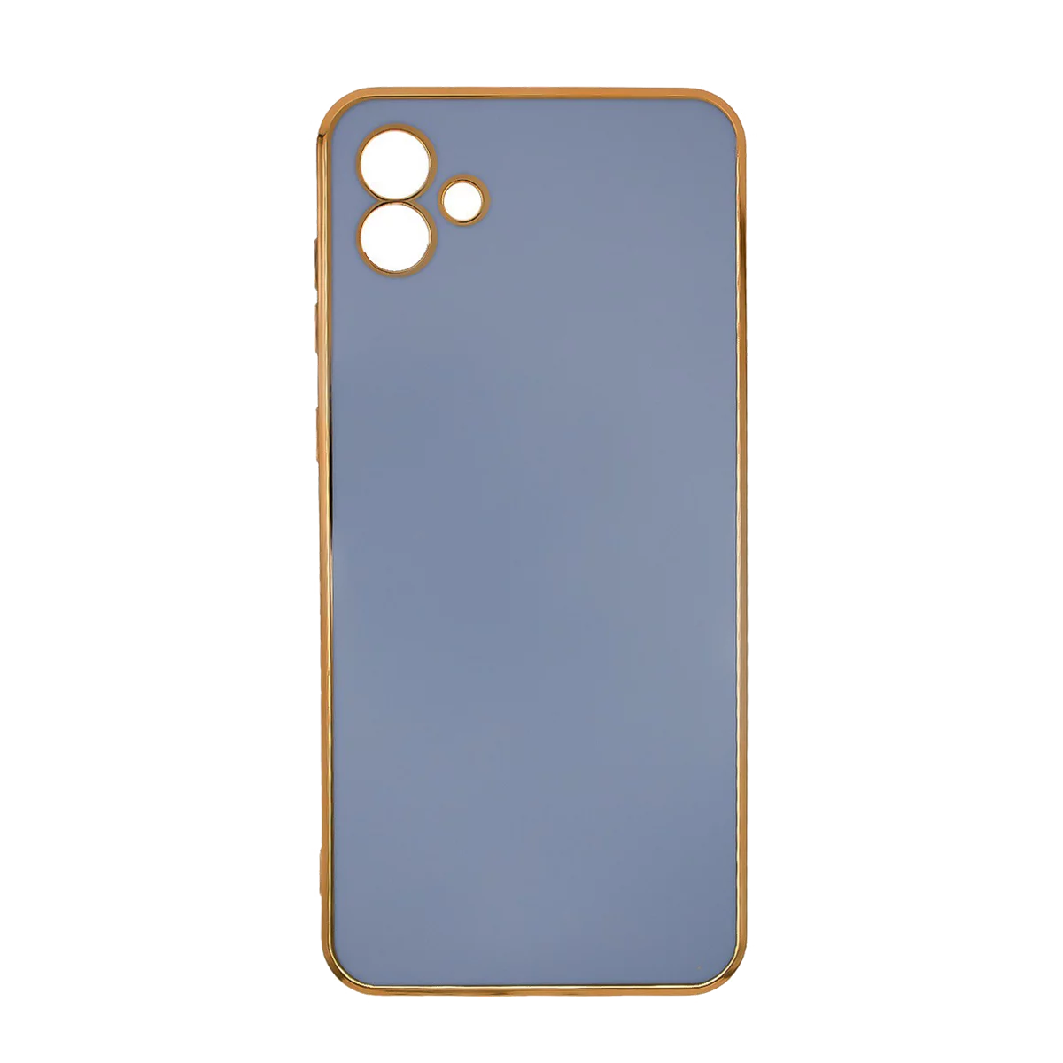 کاور گوشی سامسونگ گلکسی A04 مدل مای کیس 3 کاور گوشی سامسونگ گلکسی A04 مدل مای کیس