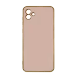 کاور گوشی سامسونگ گلکسی A04e مدل مای کیس 1 color image TLP 27276 e05ce0 8766d735 ebfd 49b1 be35 084517706475
