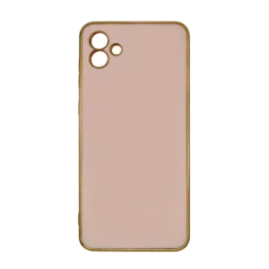 color image TLP 27276 e05ce0 8766d735 ebfd 49b1 be35 084517706475