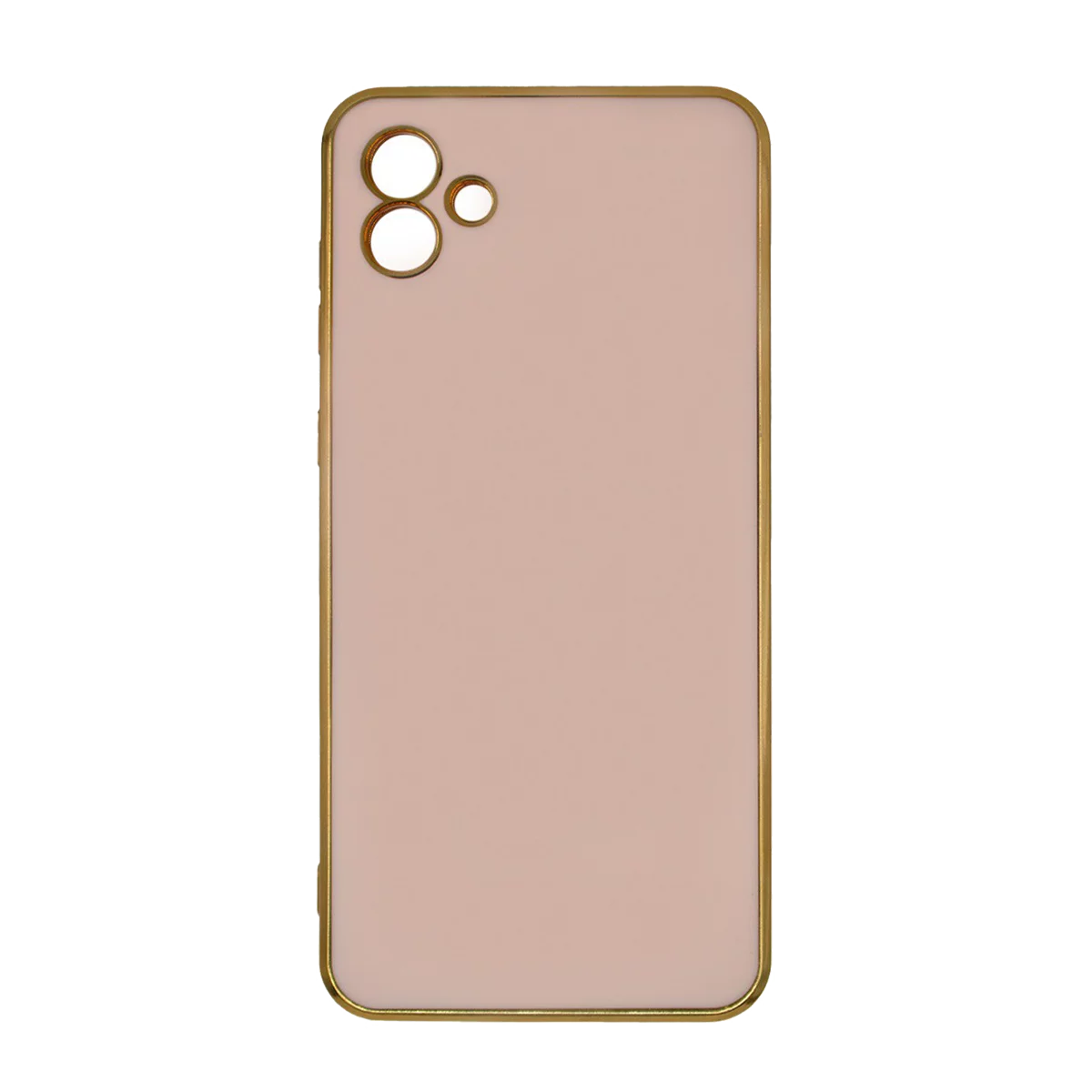 کاور گوشی سامسونگ گلکسی A04e مدل مای کیس 3 کاور گوشی سامسونگ گلکسی A04e مدل مای کیس