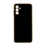 color image TLP 27277 1a1a1a d8d939c1 e2cb 4eb0 87f4 f4c8231d83ba