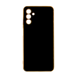 color image TLP 27277 1a1a1a d8d939c1 e2cb 4eb0 87f4 f4c8231d83ba