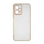 کاور گوشی شیائومی ردمی Note 12 Pro 5G مدل مای کیس 1 color image TLP 27279 ffffff 27d3eda7 7512 46dd aaf1 cda3023e0c8a